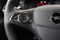 Opel Corsa 1.2 101 PK GS-Line NW Model Carplay Cruise Camera Wit - thumbnail 18