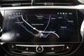 Opel Corsa 1.2 101 PK GS-Line NW Model Carplay Cruise Camera Wit - thumbnail 22