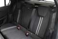 Opel Corsa 1.2 101 PK GS-Line NW Model Carplay Cruise Camera Wit - thumbnail 10