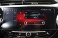 Opel Corsa 1.2 101 PK GS-Line NW Model Carplay Cruise Camera Wit - thumbnail 23