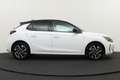 Opel Corsa 1.2 101 PK GS-Line NW Model Carplay Cruise Camera Wit - thumbnail 6