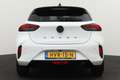 Opel Corsa 1.2 101 PK GS-Line NW Model Carplay Cruise Camera Wit - thumbnail 4
