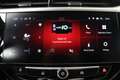 Opel Corsa 1.2 101 PK GS-Line NW Model Carplay Cruise Camera Wit - thumbnail 21