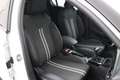 Opel Corsa 1.2 101 PK GS-Line NW Model Carplay Cruise Camera Wit - thumbnail 13