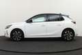 Opel Corsa 1.2 101 PK GS-Line NW Model Carplay Cruise Camera Wit - thumbnail 5