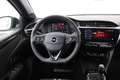 Opel Corsa 1.2 101 PK GS-Line NW Model Carplay Cruise Camera Wit - thumbnail 15