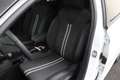 Opel Corsa 1.2 101 PK GS-Line NW Model Carplay Cruise Camera Wit - thumbnail 8