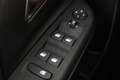 Opel Corsa 1.2 101 PK GS-Line NW Model Carplay Cruise Camera Wit - thumbnail 17