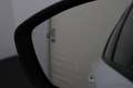 Opel Corsa 1.2 101 PK GS-Line NW Model Carplay Cruise Camera Wit - thumbnail 16