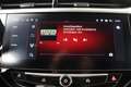 Opel Corsa 1.2 101 PK GS-Line NW Model Carplay Cruise Camera Wit - thumbnail 24