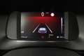 Opel Corsa 1.2 101 PK GS-Line NW Model Carplay Cruise Camera Wit - thumbnail 20