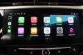 Opel Corsa 1.2 101 PK GS-Line NW Model Carplay Cruise Camera Wit - thumbnail 26