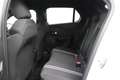 Opel Corsa 1.2 101 PK GS-Line NW Model Carplay Cruise Camera Wit - thumbnail 11