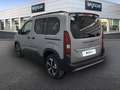 Peugeot Rifter 1.5BlueHDi S&S Standard GT 130 EAT8 Gris - thumbnail 7