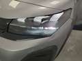 Peugeot Rifter 1.5BlueHDi S&S Standard GT 130 EAT8 Gris - thumbnail 13
