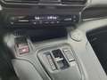 Peugeot Rifter 1.5BlueHDi S&S Standard GT 130 EAT8 Gris - thumbnail 17