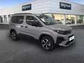 Peugeot Rifter 1.5BlueHDi S&S Standard GT 130 EAT8 Gris - thumbnail 3
