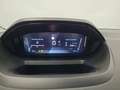 Peugeot Rifter 1.5BlueHDi S&S Standard GT 130 EAT8 Gris - thumbnail 15