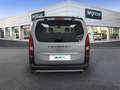 Peugeot Rifter 1.5BlueHDi S&S Standard GT 130 EAT8 Gris - thumbnail 5