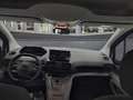 Peugeot Rifter 1.5BlueHDi S&S Standard GT 130 EAT8 Gris - thumbnail 8