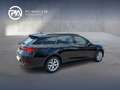 SEAT Leon Style 1.0 TSI 110 PS Schwarz - thumbnail 5