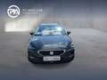 SEAT Leon Style 1.0 TSI 110 PS Schwarz - thumbnail 8