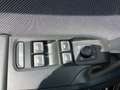 SEAT Leon Style 1.0 TSI 110 PS Schwarz - thumbnail 12