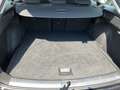SEAT Leon Style 1.0 TSI 110 PS Schwarz - thumbnail 9