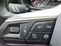 SEAT Leon Style 1.0 TSI 110 PS Schwarz - thumbnail 20