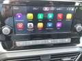 SEAT Leon Style 1.0 TSI 110 PS Schwarz - thumbnail 19