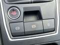 SEAT Leon Style 1.0 TSI 110 PS Schwarz - thumbnail 18