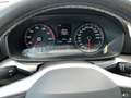 SEAT Leon Style 1.0 TSI 110 PS Schwarz - thumbnail 13