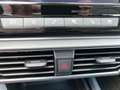 SEAT Leon Style 1.0 TSI 110 PS Schwarz - thumbnail 17