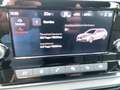 SEAT Leon Style 1.0 TSI 110 PS Schwarz - thumbnail 14