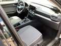 SEAT Leon Style 1.0 TSI 110 PS Schwarz - thumbnail 11