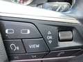 SEAT Leon Style 1.0 TSI 110 PS Schwarz - thumbnail 21