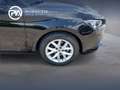 SEAT Leon Style 1.0 TSI 110 PS Schwarz - thumbnail 7