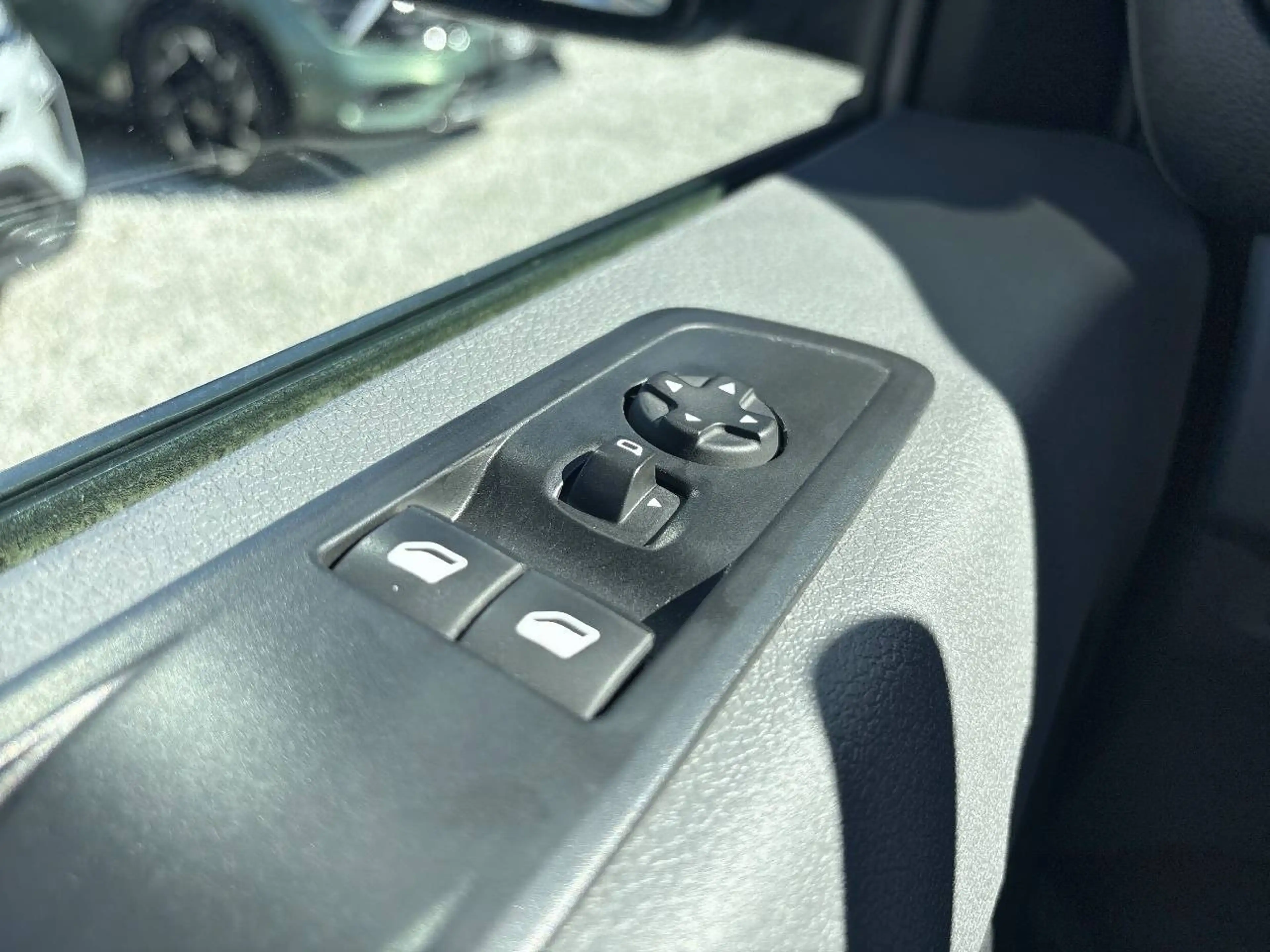 Peugeot Expert 2.0 BlueHDi L3 Long Premium S — photo 8