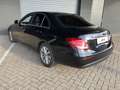 Mercedes-Benz E 200 d XENON-LED-LEDER Zwart - thumbnail 5