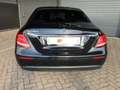 Mercedes-Benz E 200 d XENON-LED-LEDER Zwart - thumbnail 6