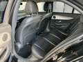 Mercedes-Benz E 200 d XENON-LED-LEDER Zwart - thumbnail 7