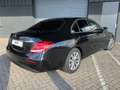 Mercedes-Benz E 200 d XENON-LED-LEDER Zwart - thumbnail 4