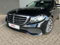 Mercedes-Benz E 200 d XENON-LED-LEDER Zwart - thumbnail 3