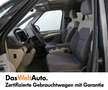 Volkswagen T7 Multivan VW T7 Multivan Business ÜH TDI Grijs - thumbnail 7