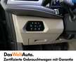 Volkswagen T7 Multivan VW T7 Multivan Business ÜH TDI Grigio - thumbnail 11