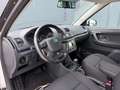 Skoda Fabia Elegance Aut.*1.Besitz*Navi*SHZ*NUR 41.000KM*TOP* Weiß - thumbnail 8