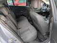 Renault Megane 1.5 dci Dynamique 110cv UNICO PROP. Grigio - thumbnail 12