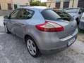 Renault Megane 1.5 dci Dynamique 110cv UNICO PROP. Grigio - thumbnail 6