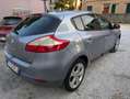 Renault Megane 1.5 dci Dynamique 110cv UNICO PROP. Grigio - thumbnail 4