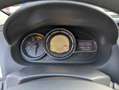Renault Megane 1.5 dci Dynamique 110cv UNICO PROP. Grigio - thumbnail 9